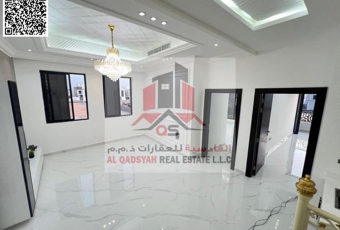 14574972 - صورة العقار 3