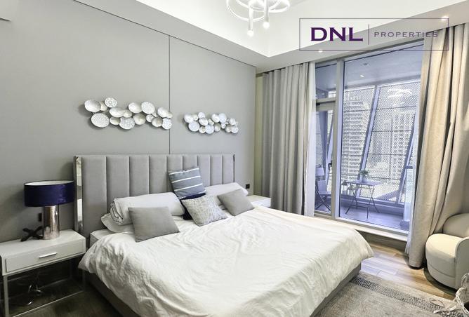 15862796 - صورة العقار 3