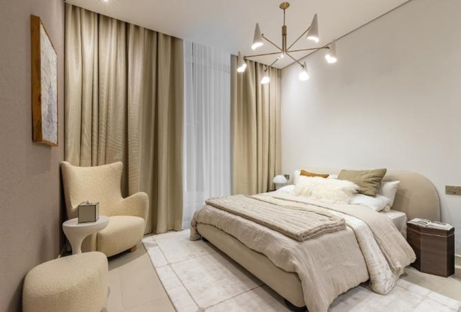 15614811 - صورة العقار 3