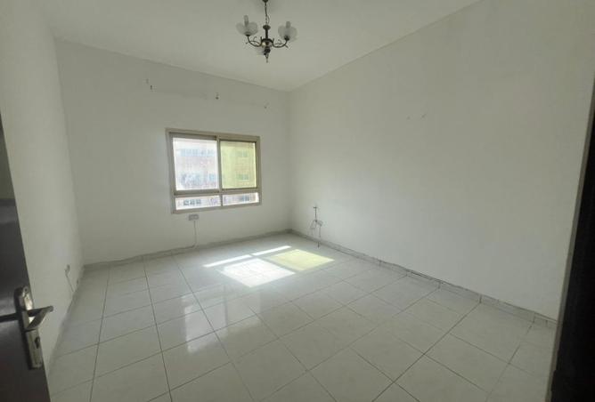 15126955 - Property Image 2
