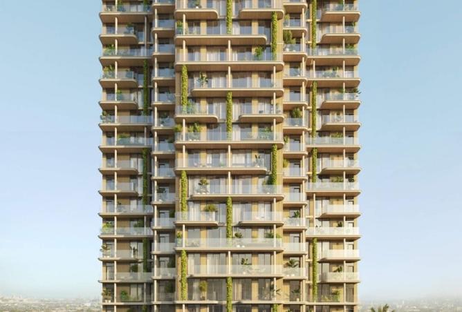 15576604 - صورة العقار 2