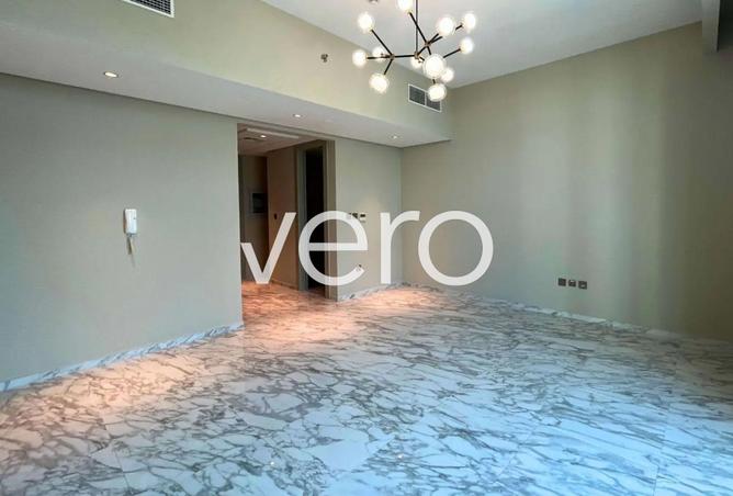 15755505 - صورة العقار 3