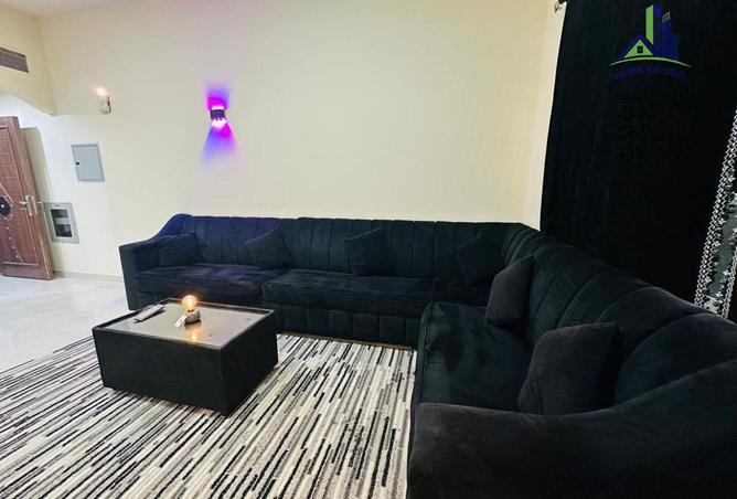 15023828 - Property Main Image