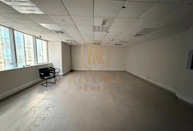 15779645 - صورة العقار 2