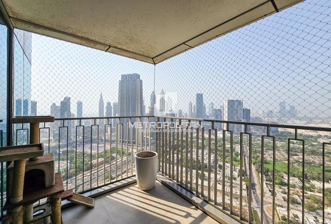 15539585 - صورة العقار 3