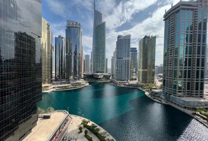 15139191 - الصورة الرئيسية للعقار