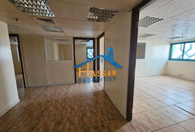 15807948 - صورة العقار 2