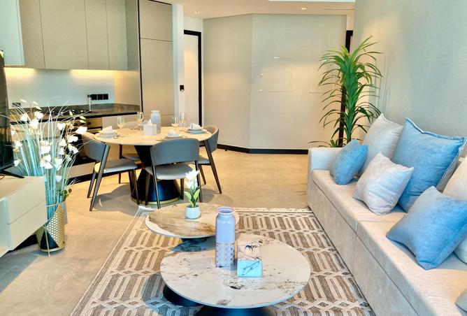 15526209 - Property Main Image