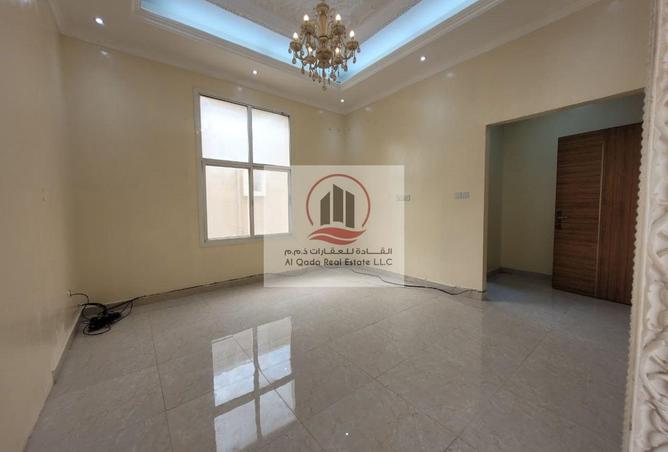 15869358 - صورة العقار 2