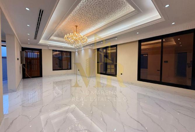 15700292 - Property Image 3