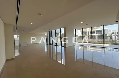 Villa - 5 Bedrooms - 6 Bathrooms for sale in Address Hillcrest - Dubai Hills Estate - Dubai