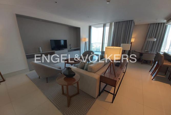 15666672 - صورة العقار 2