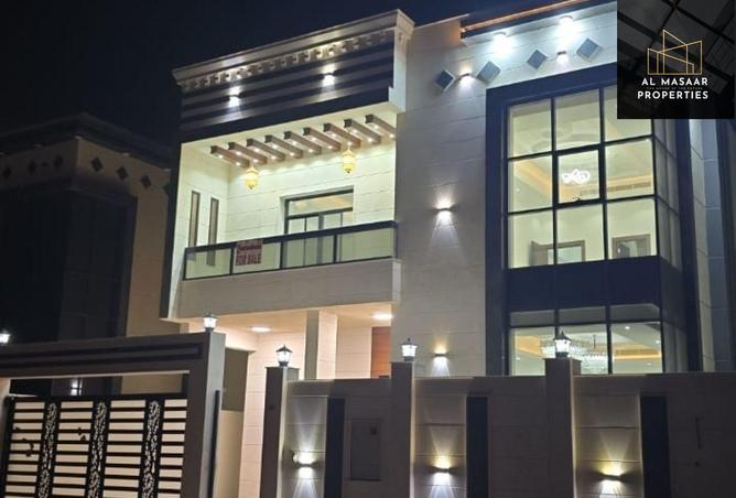 15024235 - Property Image 2