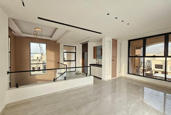 15936747 - Property Image 3