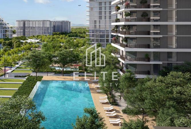 15509175 - Property Main Image