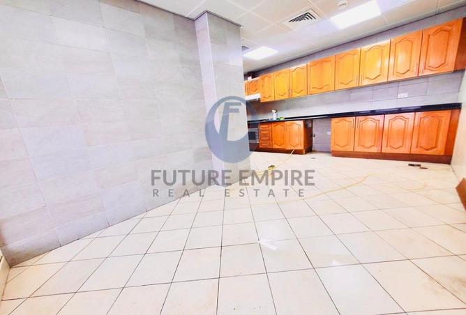 15773312 - Property Image 3