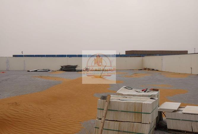 15953681 - الصورة الرئيسية للعقار