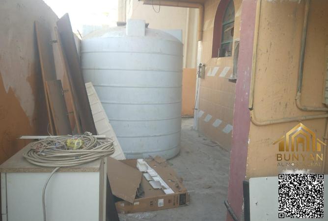 15958451 - صورة العقار 3