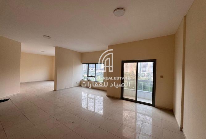 15941607 - Property Image 2