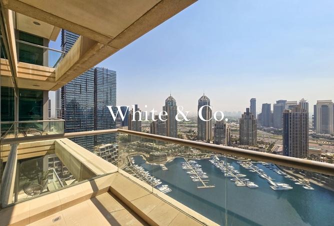 15390991 - Property Image 3