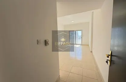 Apartment - 2 Bedrooms - 2 Bathrooms for rent in Al Naimiya - Al Nuaimiya - Ajman