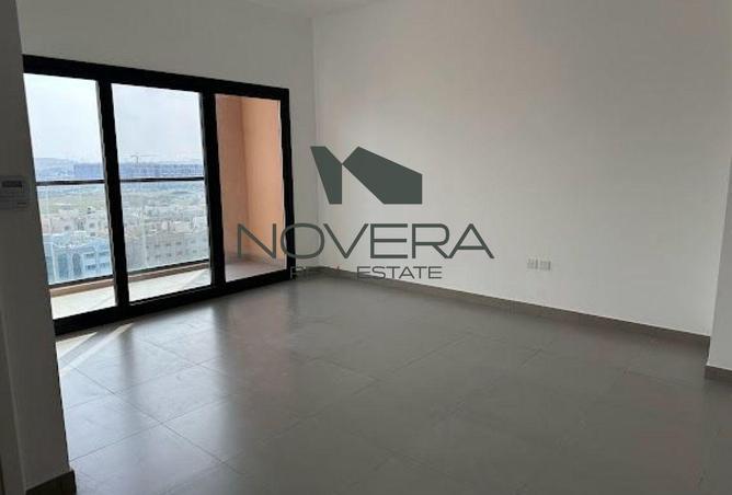 15856628 - Property Image 3