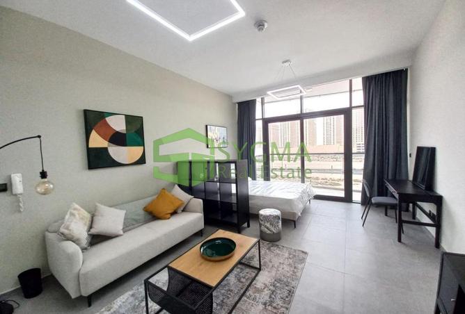 15514508 - الصورة الرئيسية للعقار