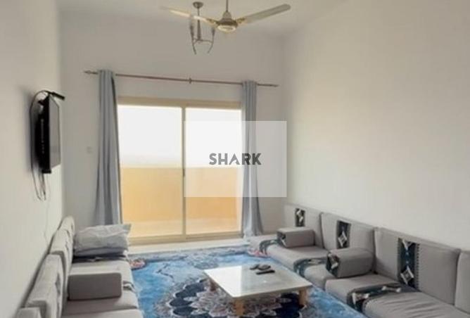 15178423 - Property Main Image