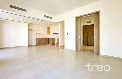 تاون هاوس - 4 غرف نوم - 3 حمامات للبيع في نارا - ذا فالي - دبي تاون هاوس - 4 غرف نوم - 3 حمامات للبيع في نارا - ذا فالي - دبي