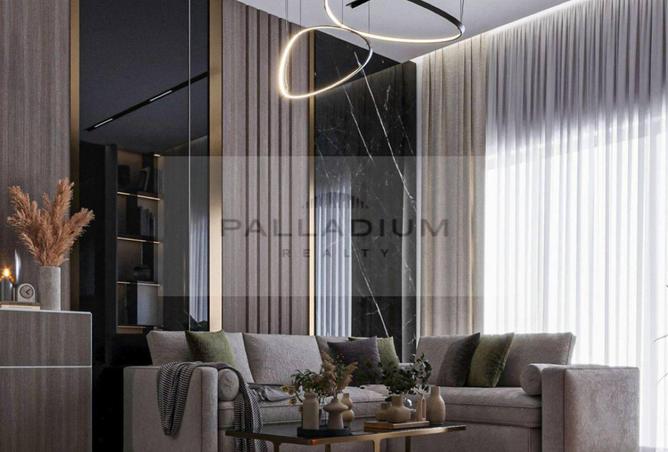 15726439 - صورة العقار 2