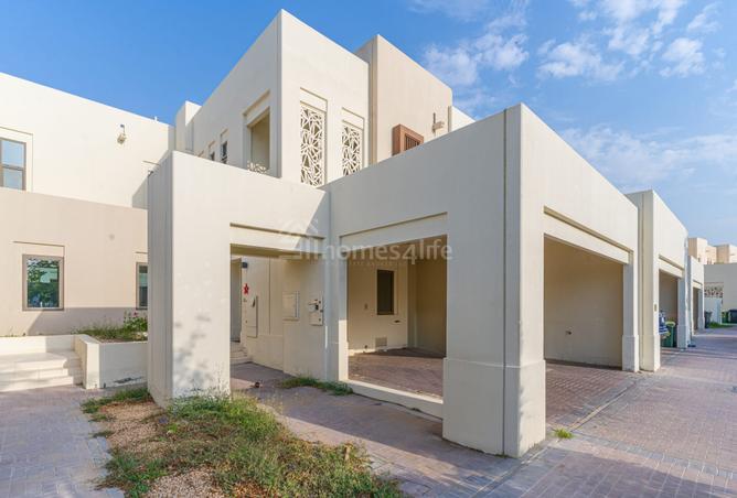 15292160 - Property Main Image