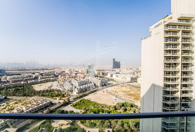 15407204 - الصورة الرئيسية للعقار