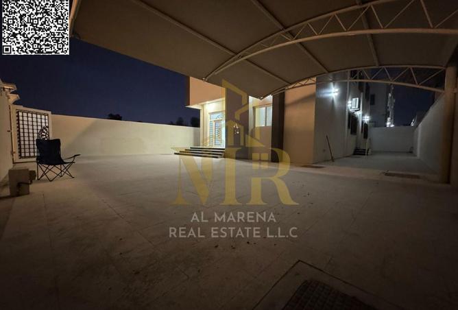 16096840 - صورة العقار 3