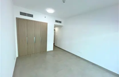 Apartment - 2 Bedrooms - 2 Bathrooms for rent in Al Mashroom Meydan - Meydan Avenue - Meydan - Dubai
