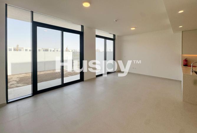 15233320 - Property Main Image