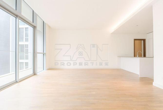 16023322 - صورة العقار 3