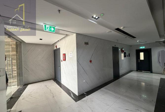 15885395 - صورة العقار 3