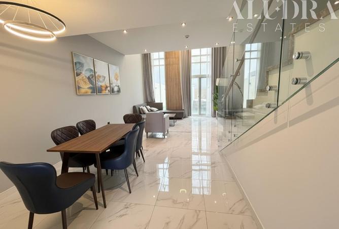 15455417 - Property Main Image