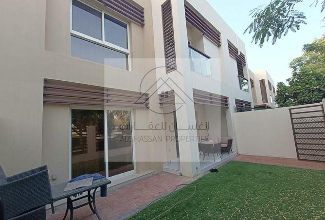 15475384 - Property Main Image
