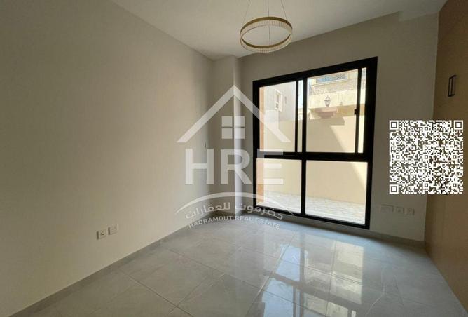 15499869 - Property Image 3