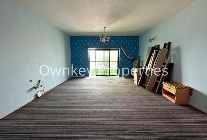 15740108 - صورة العقار 3