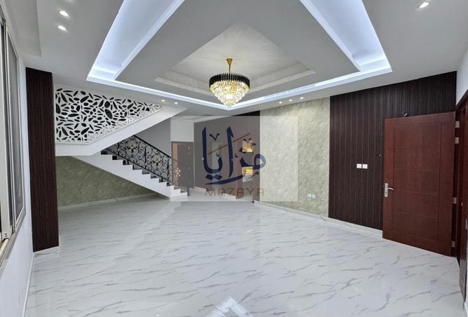 15565071 - Property Image 3