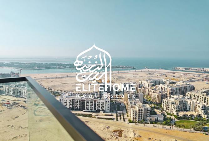 16063391 - Property Main Image