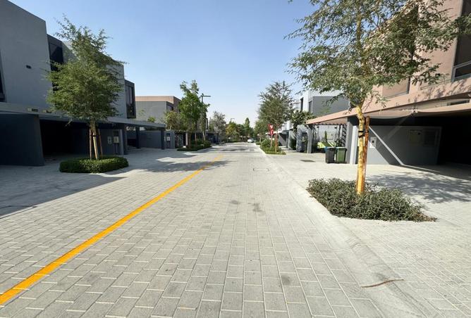 15656301 - Property Image 2