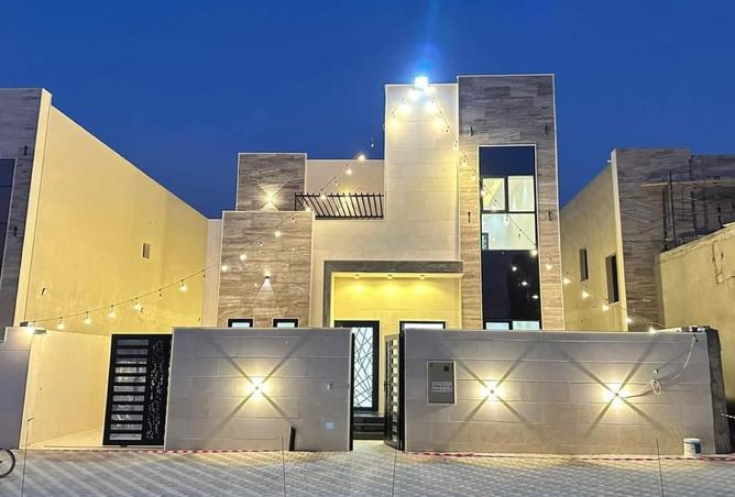 15787826 - Property Main Image