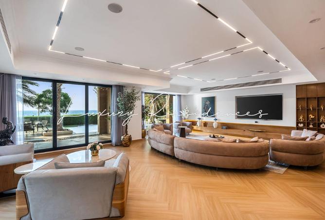 15570298 - Property Image 2