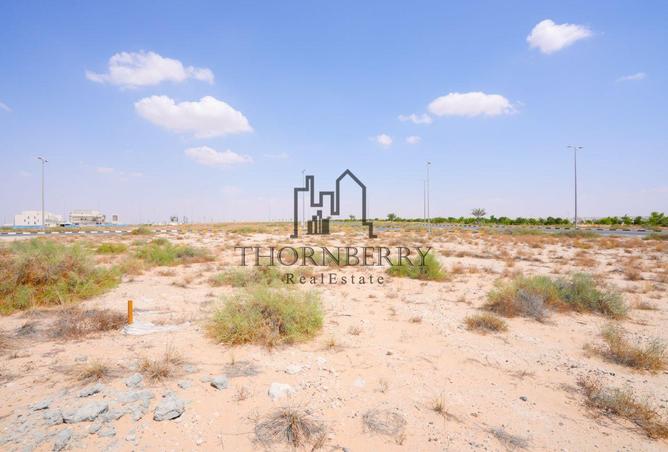 15735183 - Property Image 3