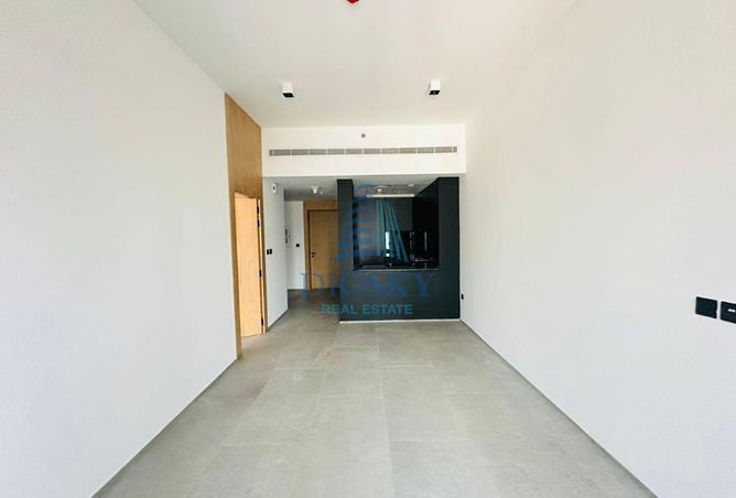 15529681 - الصورة الرئيسية للعقار