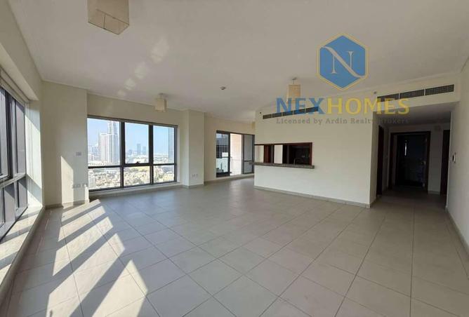 15518272 - صورة العقار 3