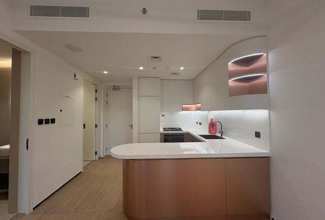 15976466 - Property Main Image